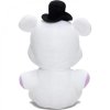 Фигурка плюшевая Funko Plush: Хэлпи (Helpy) Симулятор Пиццерии «У Фредди Фазбера» (FNAF: Pizza Sim) (32270) 15 см